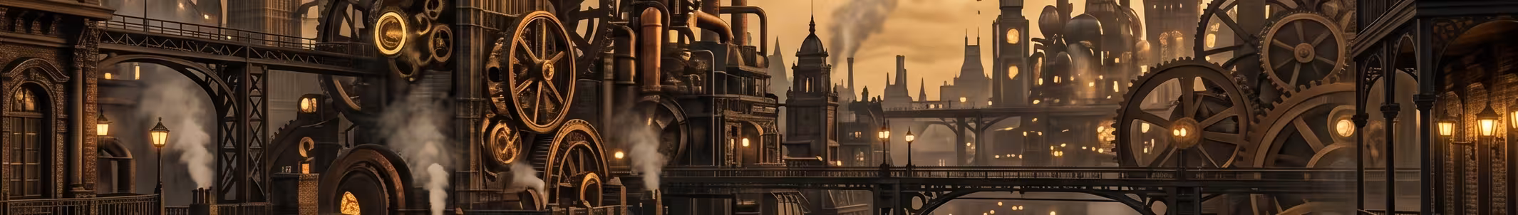 Макс. выигрыш коллекция